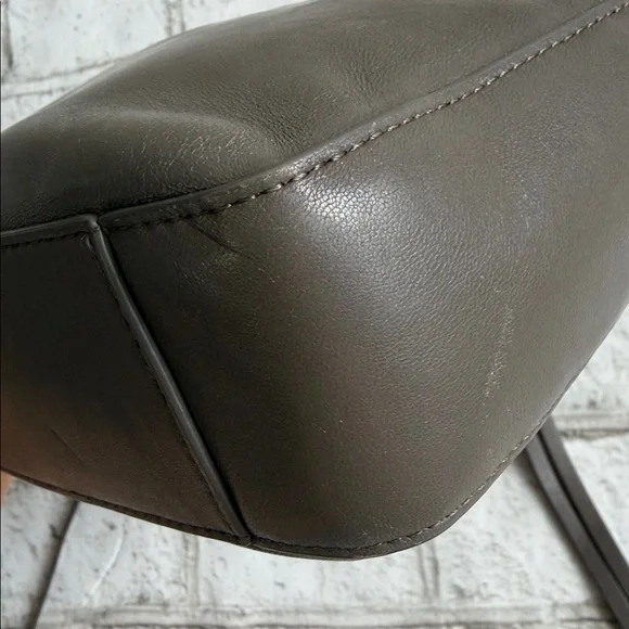 All Saints Camera Bag - Picture 13 of 17